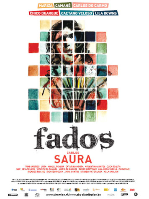 Fados