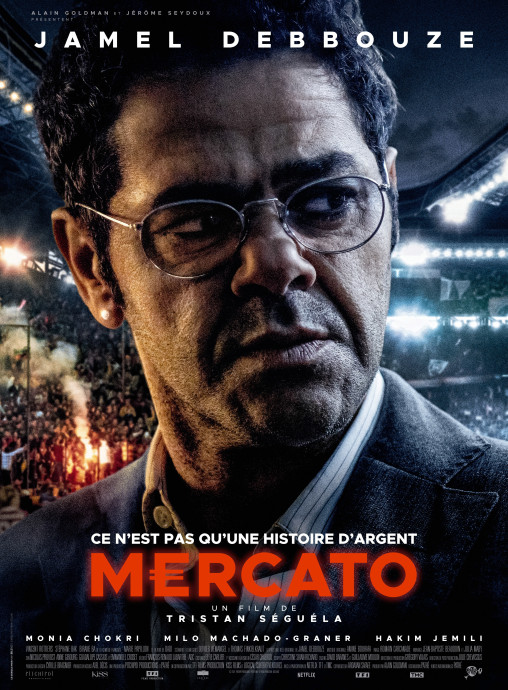 Mercato