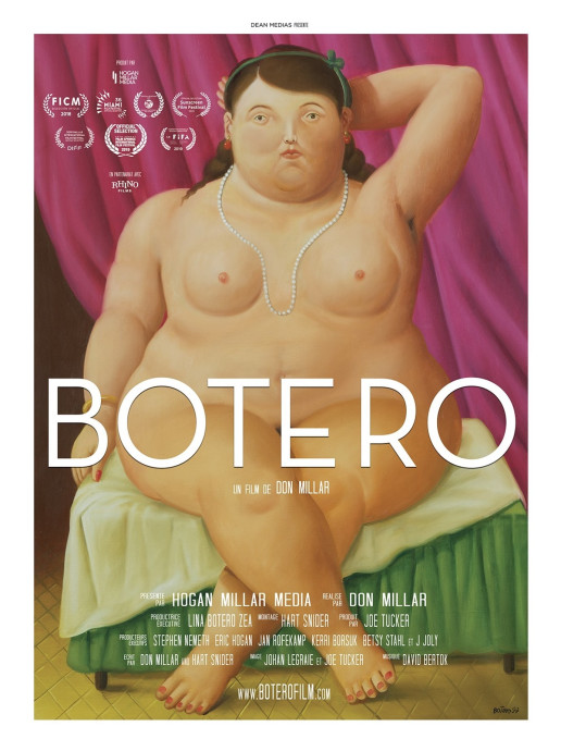 Botero