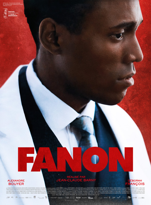 Fanon