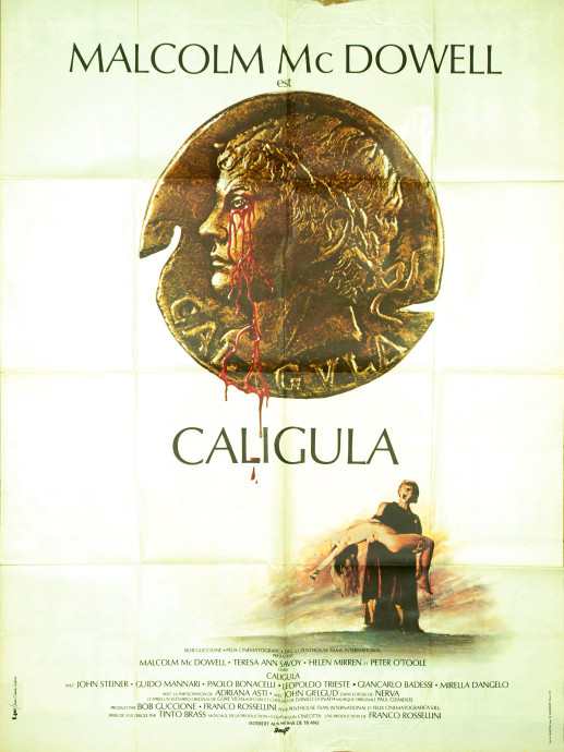 Caligula