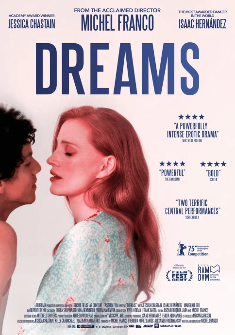 Dreams