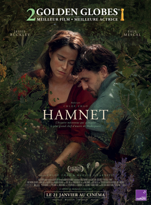 Hamnet