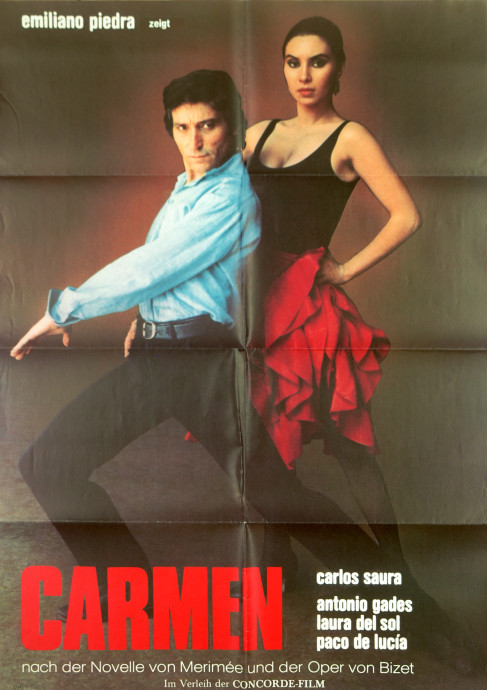 Carmen