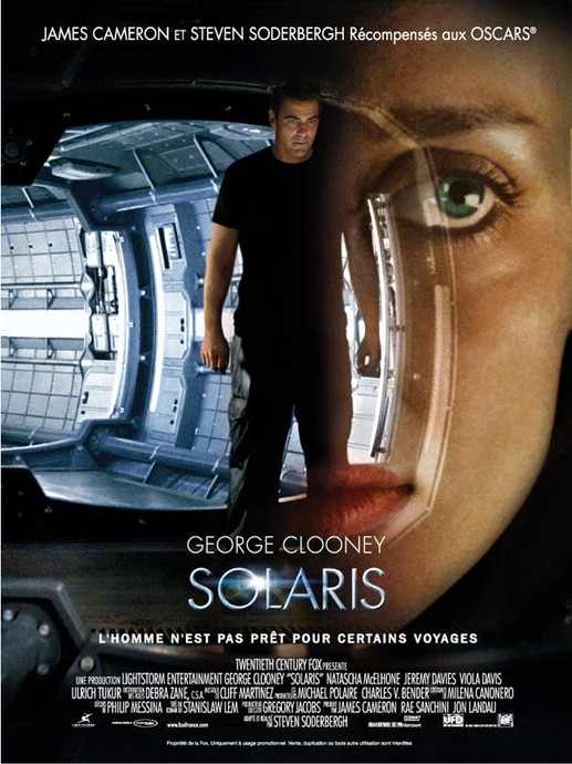 Solaris